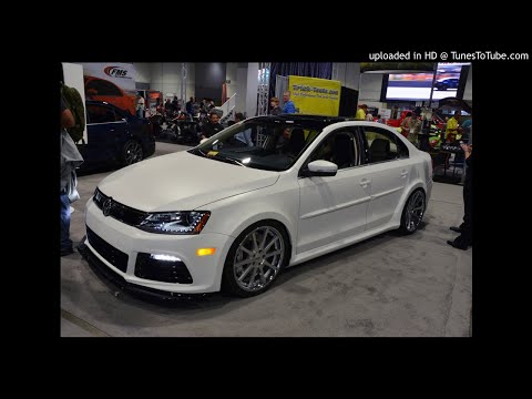 ibhayi-netinarha-gqom-remake-radio-version