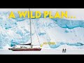 New Boat Baja 1000 Sailing Antarctica