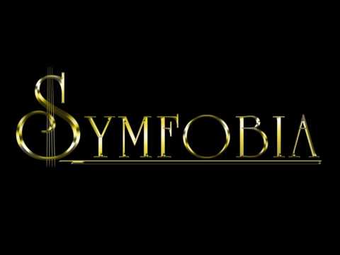 symfobia 2016