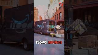 Amazon Pays $2.5B Over ‘Dark Patterns’, Eases Prime Sign-Up & Cancellation