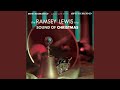 The Christmas Song