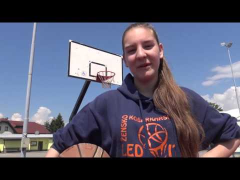 Reklama Tosama -LEDITA (Why nervoza)