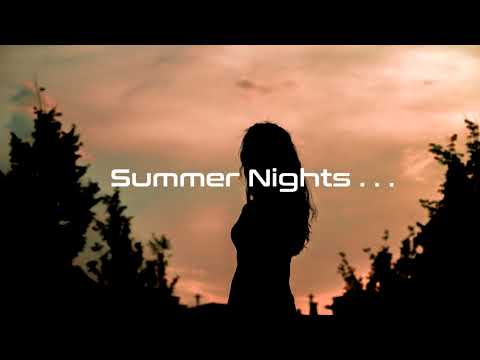 GAB ft. Rory Hope - Back To You