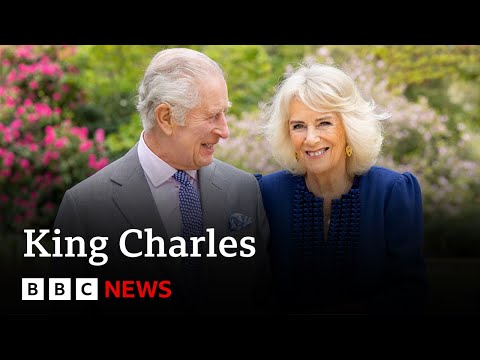 King Charles to resume some public engagements as cancer treatment continues | BBC News