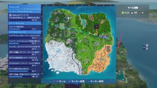 おげりとこんてんだあいいかんじ
