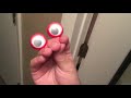 All Omblar Hand Videos From June July 2019