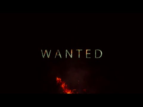 R Natarajan  Wanted - Tamil Short Film