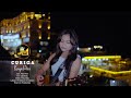 CURIGA KESYA PENI Official Music Video Jmmayun