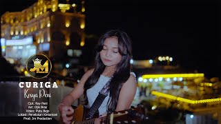 Download lagu CURIGA - KESYA PENI - { }@Jmmayun  mp3 Download lagu CURIGA - KESYA PENI - { }@Jmmayun  mp3