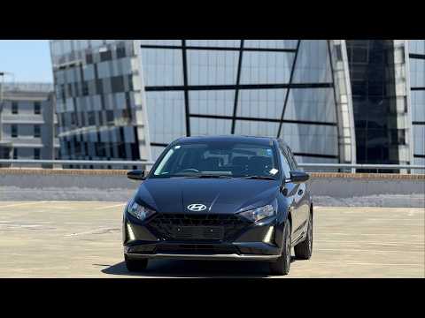 2024 Hyundai i20 Premium In-Depth Review | Features | Cost of Ownership