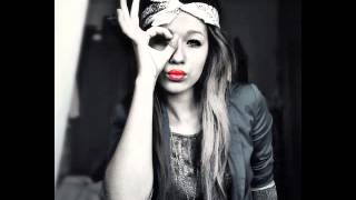 RITA ORA - Shine Ya Light /cover