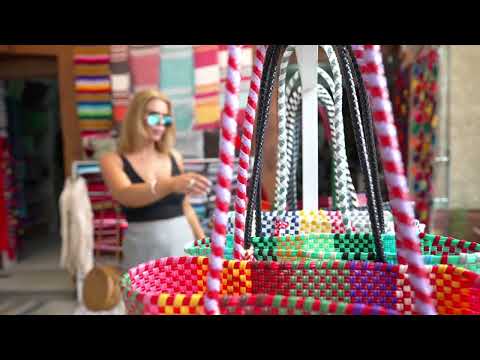 Baja Vida all new Baja Beef sticks.