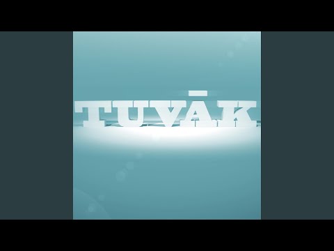 TUVĀK (feat. NĀTRE)