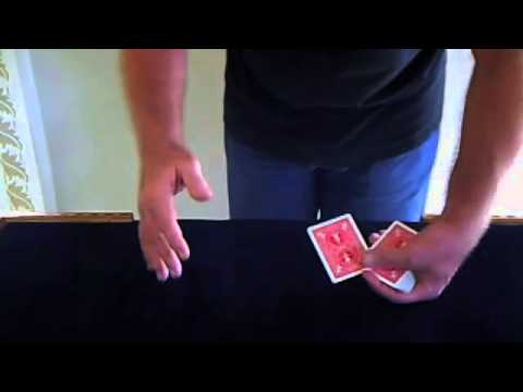 Rub a Dub Deluxe - Glenn Morphew