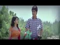 Pranam Nuvve Na PRANAM Status