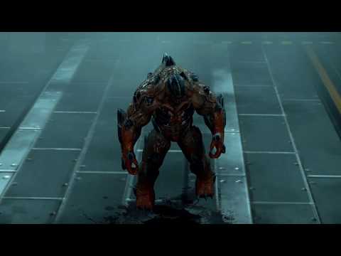 Play video 