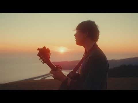 Loved Loving You - Jordy Searcy
