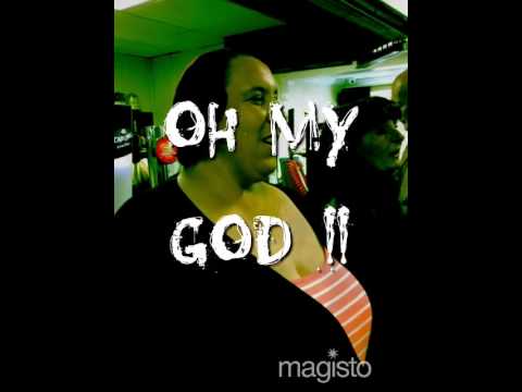 Horror at the services