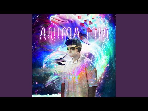 Anima Mia