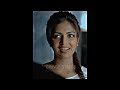 Vikram Movie Rolex Whatsapp Status Rolex Sir Mass Whatsapp Status