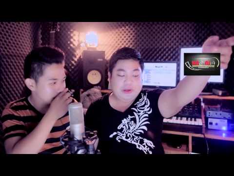 Phải Lòng Con Gái Bến Tre - Lê Biểu , Quân Bảo ( Quang Lê và Phi Nhung phiên bản Việt Nam )