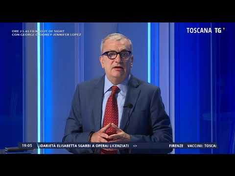 2021-07-28 TG REGIONALE ORE 19.00