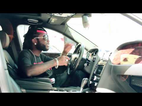 Mass Power  -  Se pa prete