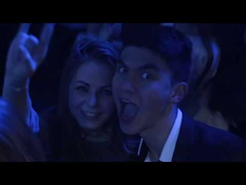 ROSTANY Electric Toys SHOW 2016