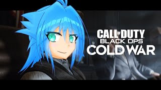 【CODBOCW】動画取りながら