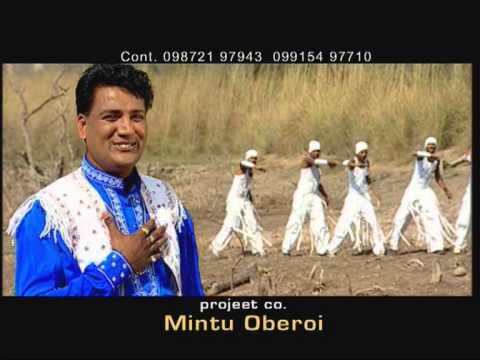 download lagu mp3 mp4 Billa Promo, download lagu Billa Promo gratis, unduh video klip Billa Promo