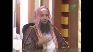 8-62/ ماحكم ضرب الطلاب بالثانوية ؟ وهل تختلف إن كان بالثانوية او غيره ؟ ll الشيخ عبد المحسن الزامل image