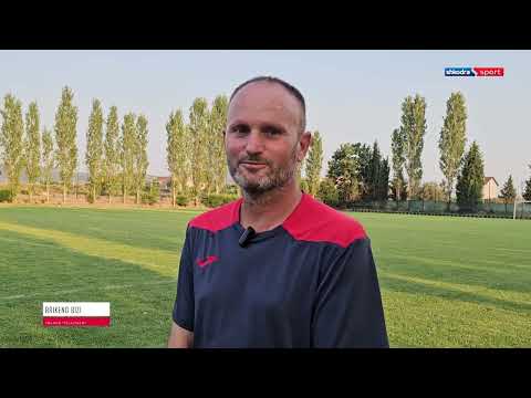 BRIKENO BIZI FLET PAS MIQESORES VLLAZNIA A-VLLAZNIA B