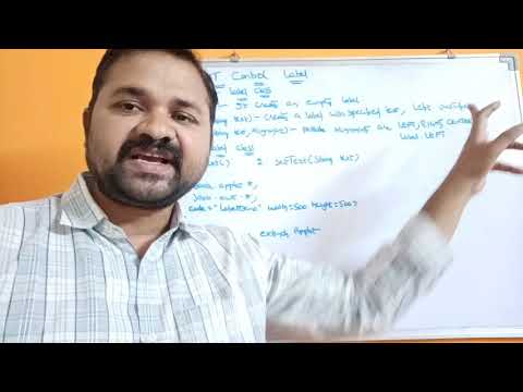 Drawbacks of Procedure Oriented Programming Disadvantages of pop