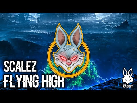 SCALEZ - Flying High [Free Download]