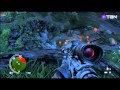 Far Cry 3 How To Liberate An Outpost Undetected The Easy Way