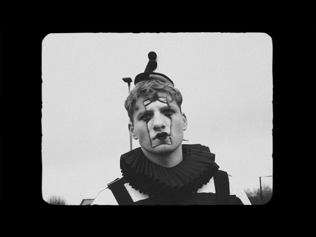 Top videographers of Manchester