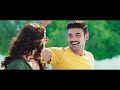 Ivan Kavalkaran Movie Song 03