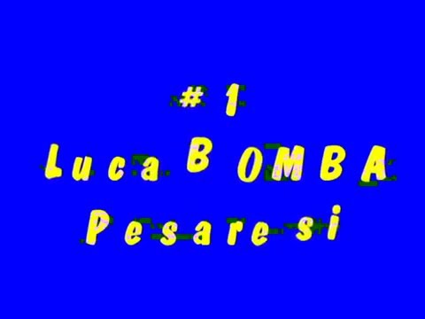 TOP 5 - Valsesia Basket Borgosesia Vs Dulca Angels Santarcangelo (Serie B 2015/16)