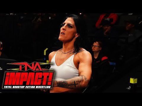 Tessa Blanchard Calls NXT’s Kelani Jordan And Sol Ruca Phenomenal Wrestlers