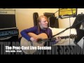 Holly Smith - Trees (Proc-Cast Live Session)