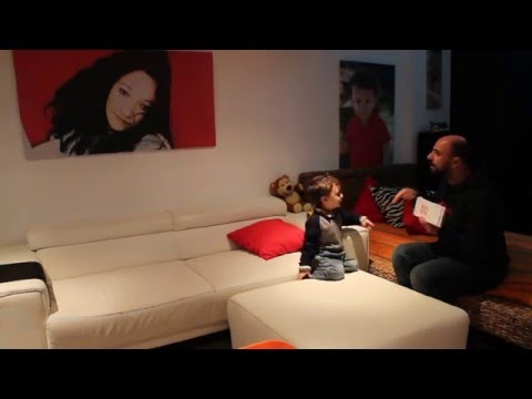 Dolori al basso ventre e la parte bassa della schiena durante il sollevamento di oggetti pesanti Mestruazioni mal di stomaco piede posteriore