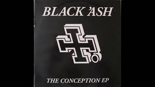 Black 'Ash - TUV 28 - Cosmology