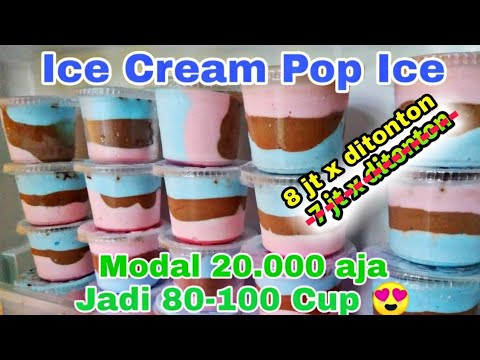 download lagu mp3 mp4 How To Make Ice Cream Beserta Artinya, download mp3 How To Make Ice Cream Beserta Artinya free download mp3, download mp3 How To Make Ice Cream Beserta Artinya