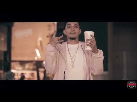 10 G's - Water (Official Video)