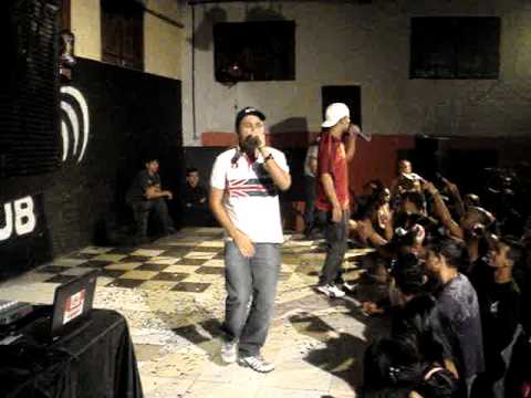 Mcs Backdi e Bio G3 - Bonde Da Juju (Equipe C.N Produções)