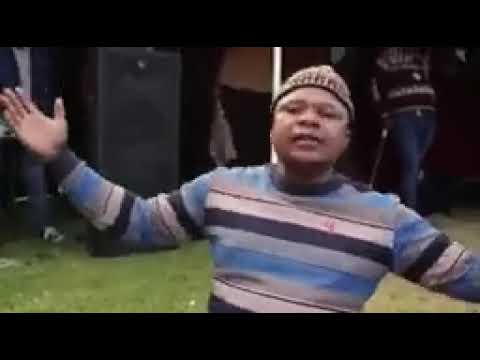 Peipi vol 2(senna le mpotsa)