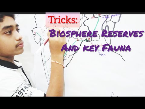 download lagu mp3 mp4 Seshachalam Biosphere Reserve Map, download lagu Seshachalam Biosphere Reserve Map gratis, unduh video klip Seshachalam Biosphere Reserve Map