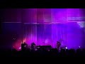 Hania Rani - Don't Break My Heart (Live at TivoliVredenburg)