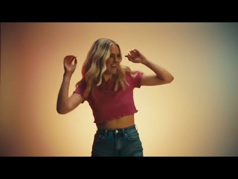 DJ EN - Whispers in the Night (Video Mix)