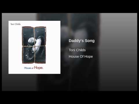 Video thumbnail for Daddy’s Song